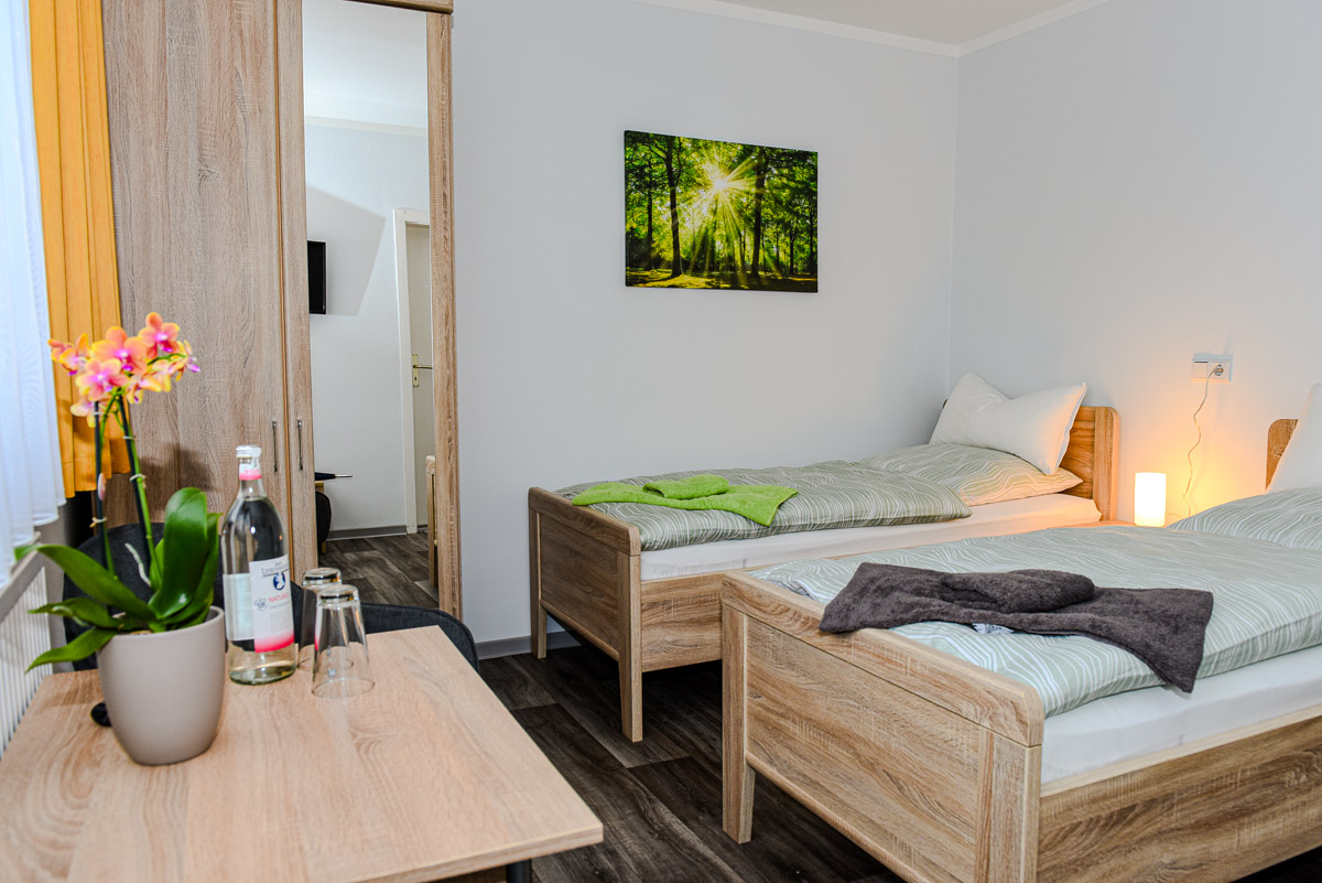 ferienzimmer-am-berzdorfer-see-27