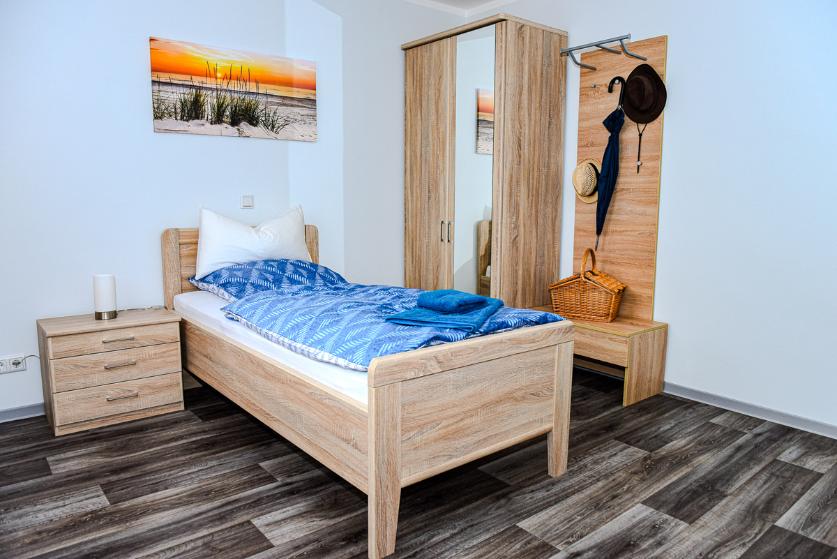 ferienzimmer-am-berzdorfer-see-33